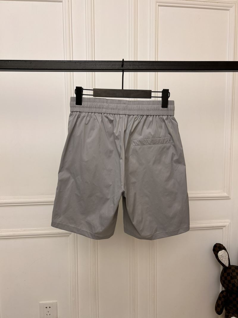 Prada Short Pants